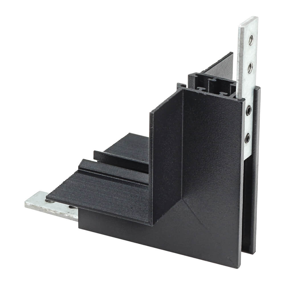Vertical Corner Inner M05-R - image 4