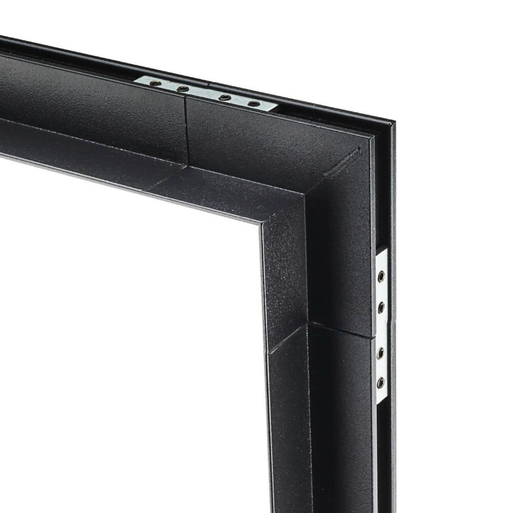 Vertical Corner Inner M05-R - image 6