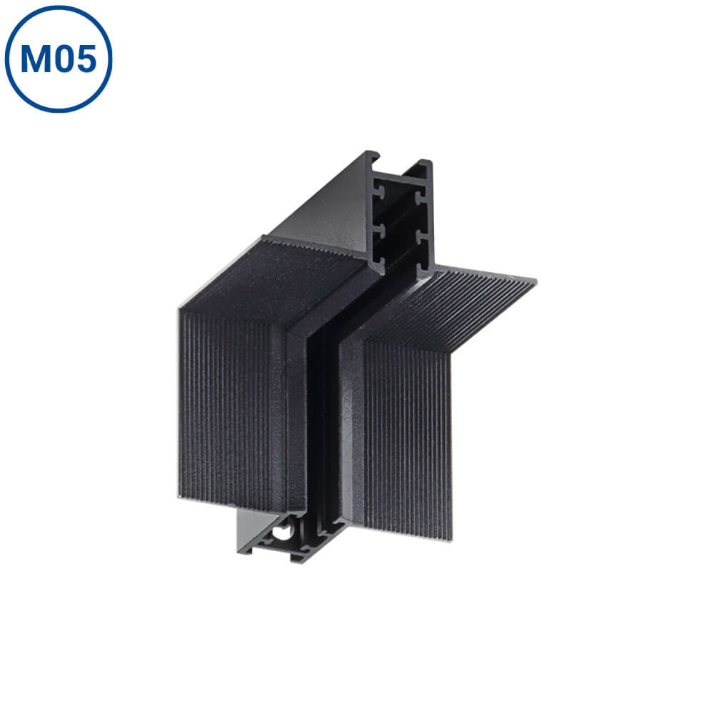 Vertical Corner Inner M05-R - image 7