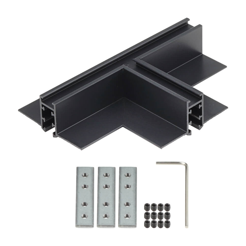 T-Corner Magnetic M05-R - image 7