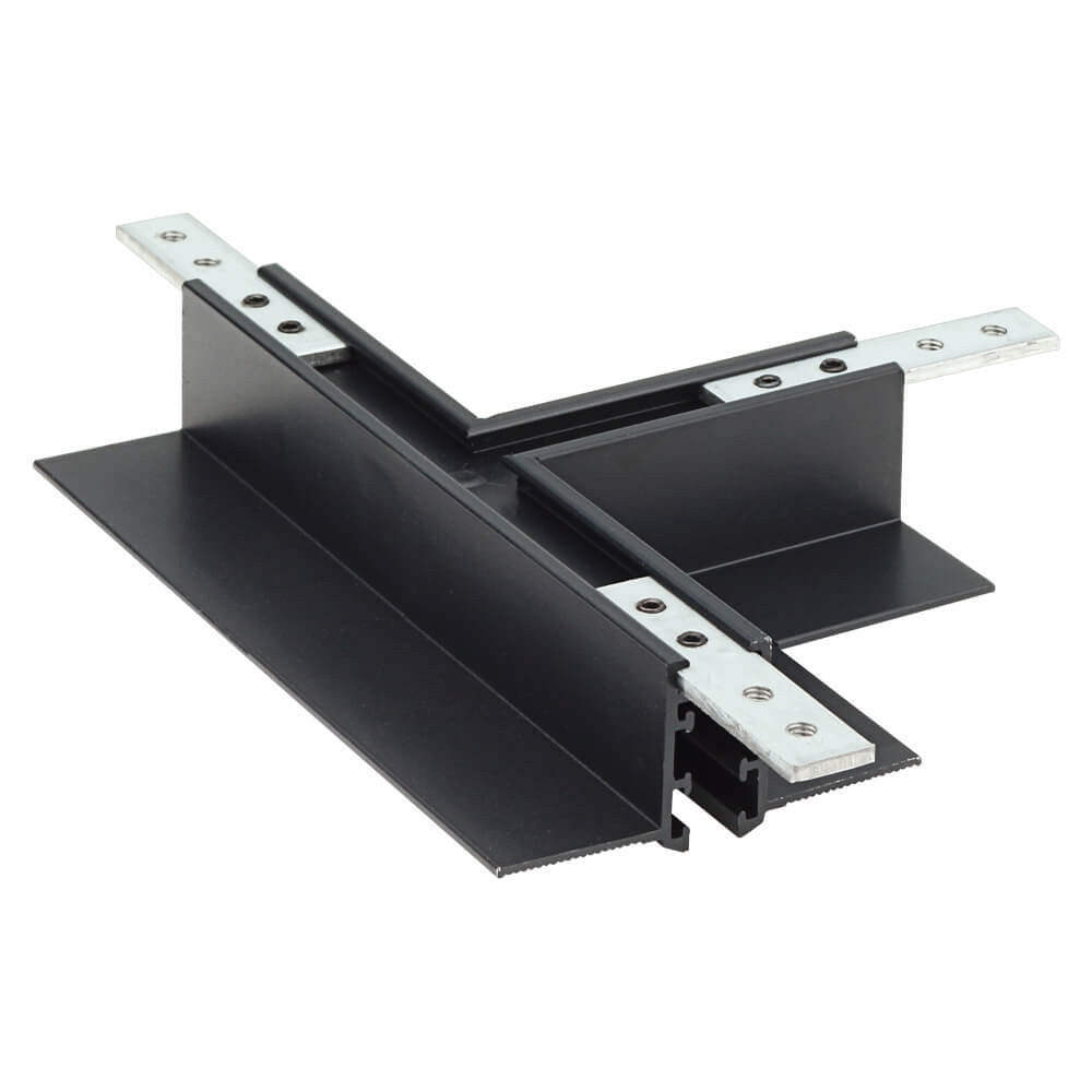 T-Corner Magnetic M05-R - image 4