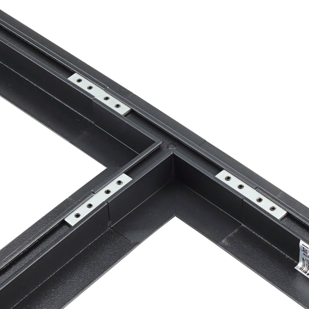 T-Corner Magnetic M05-R - image 5