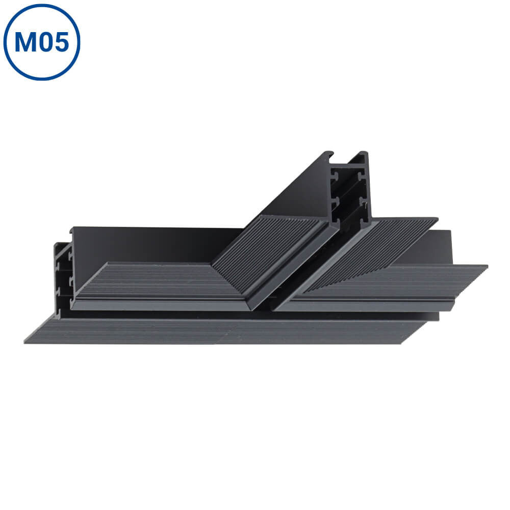 T-Corner Magnetic M05-R - image 6
