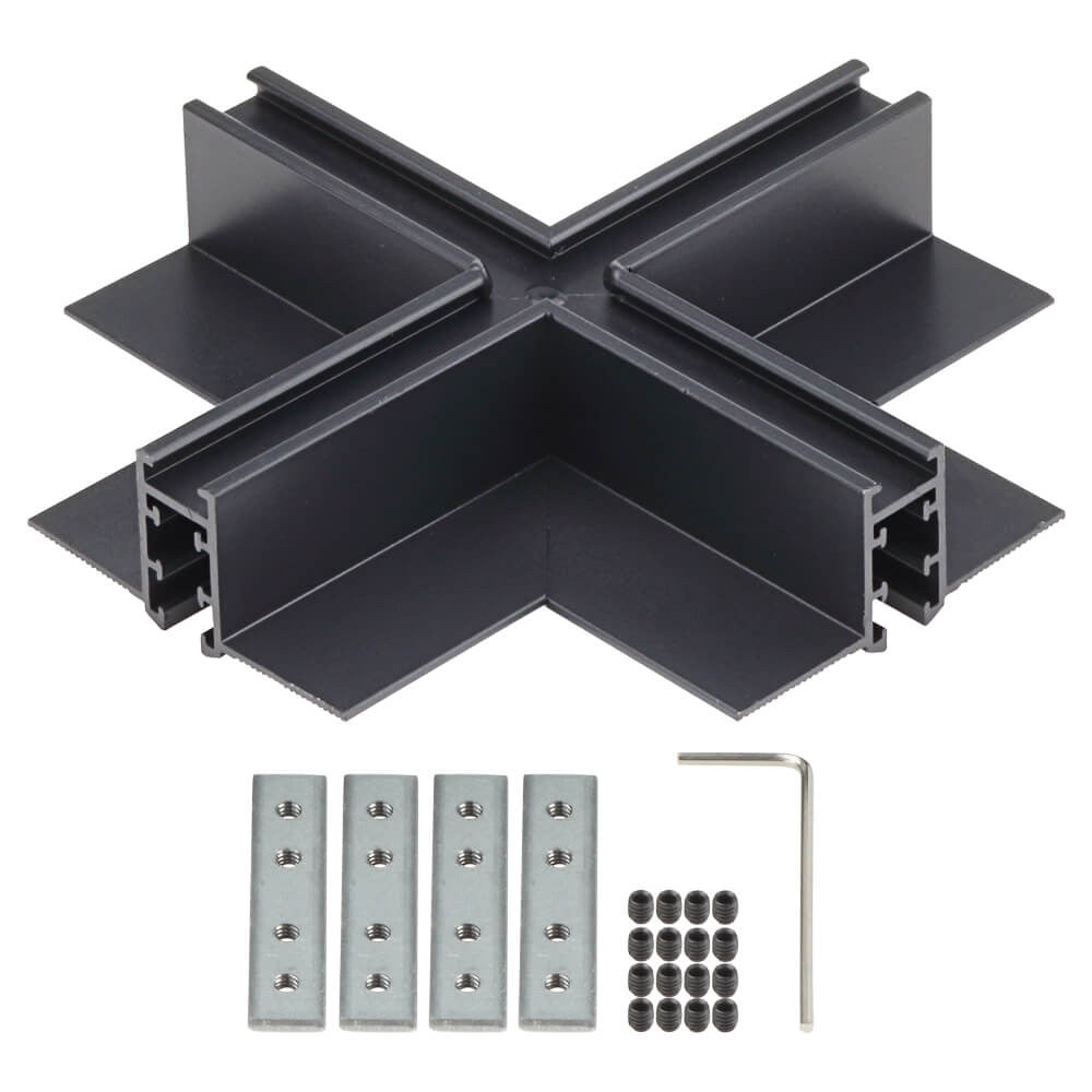 X-Corner Magnetic M05-R - image 4