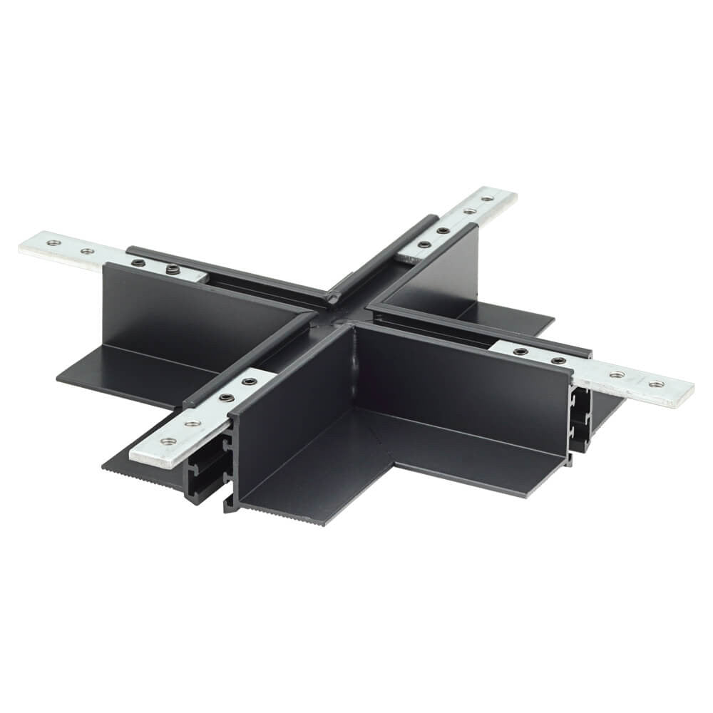 X-Corner Magnetic M05-R - image 6