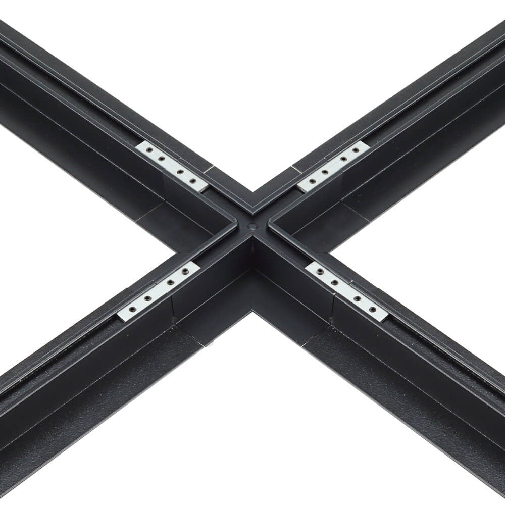 X-Corner Magnetic M05-R - image 7