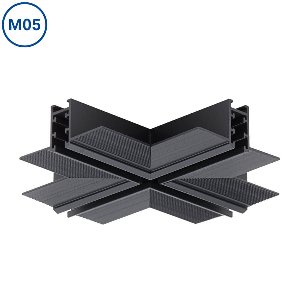 X-Corner Magnetic M05-R - image 5