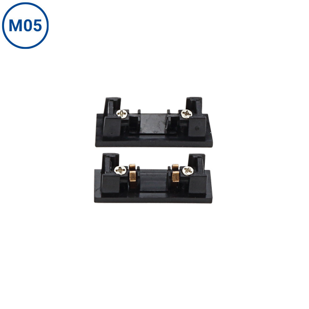 End Cap M05-S2 - image 3