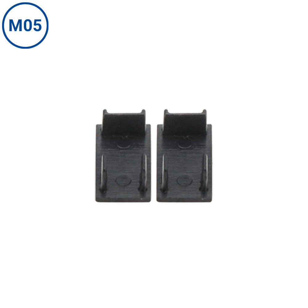 End Cap M05-R - image 3