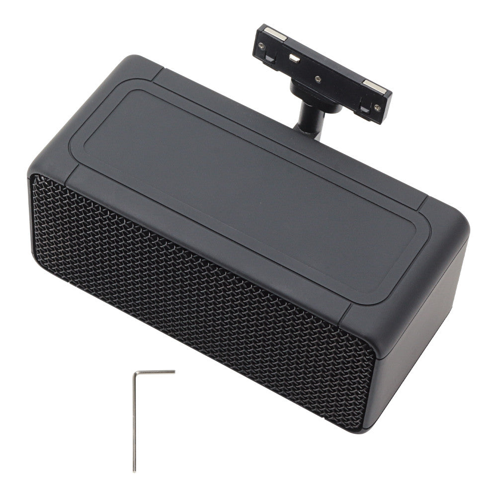 Magnetic Speaker - M05 - image 9