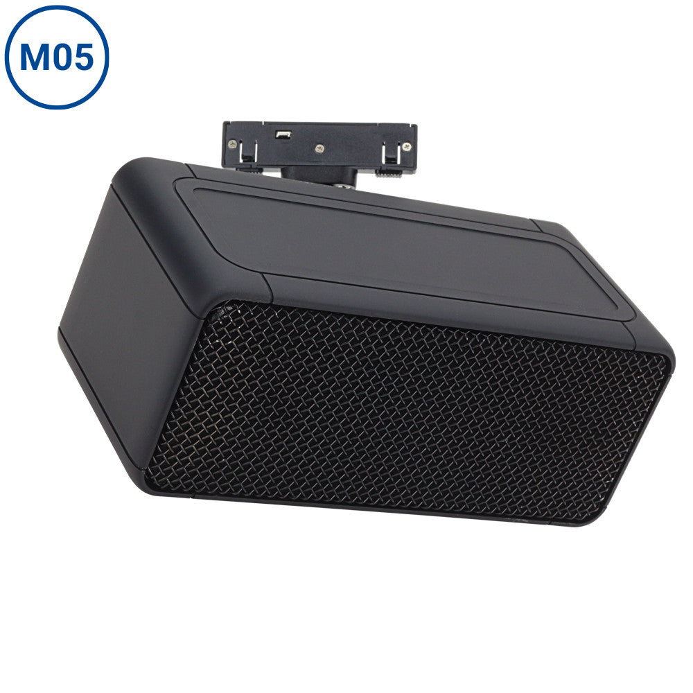 Magnetic Speaker - M05 - image 10