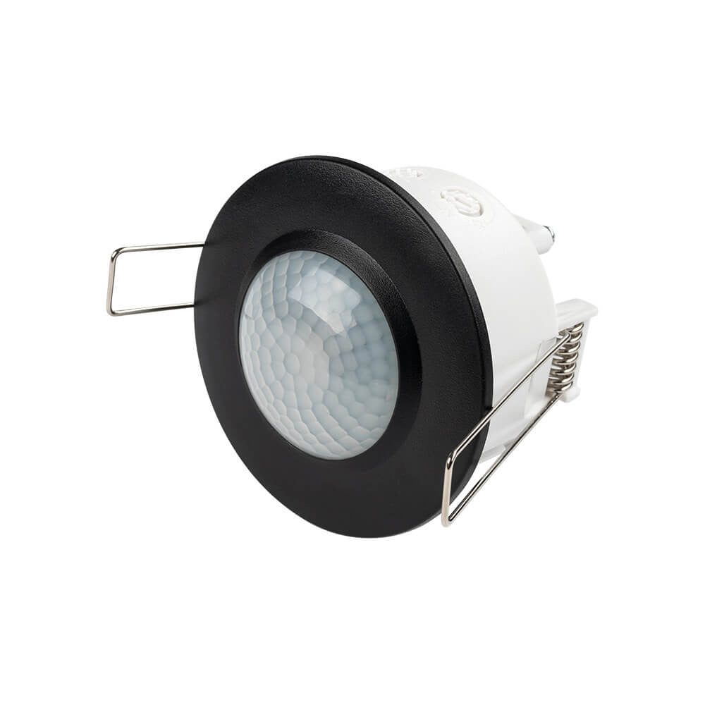 Infrared Motion Sensor 360º - product view