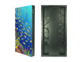 LED screens cabinet dance floor P3.91