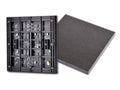 LED screens module internal P2.604