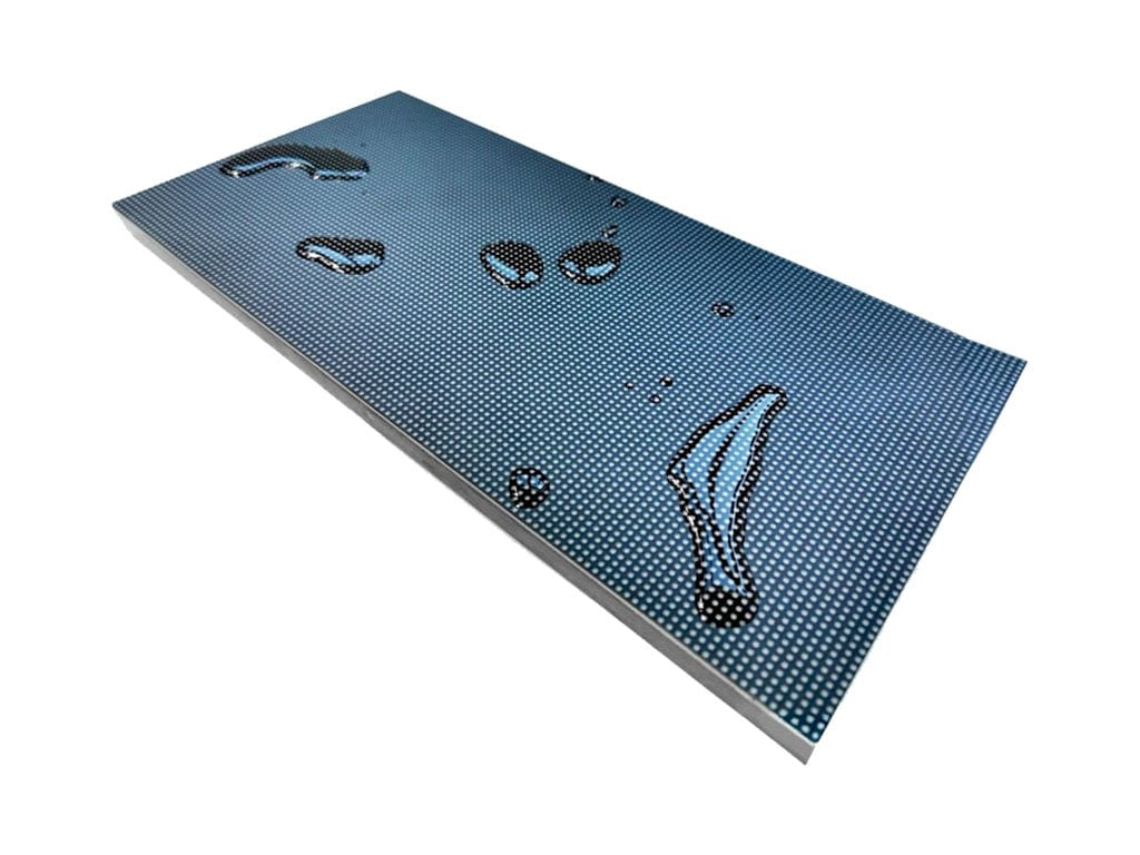 LED Screens Module Indoor P2.5 GOB
