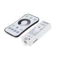 LED Remote Control Set - Single Color