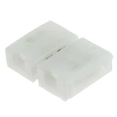 Connector For LED Strip 3528 - product view