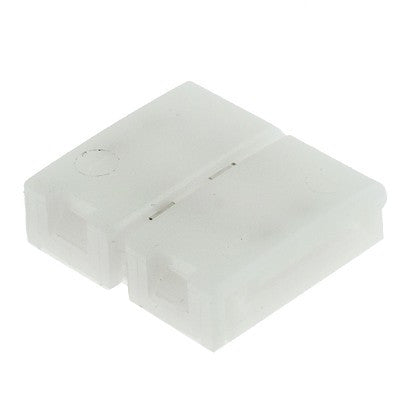 Connector For LED Strip 5050 - product view
