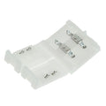 Connector For LED Strip 5050