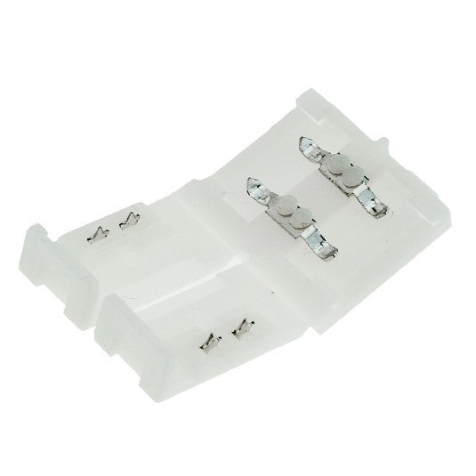 Connector For LED Strip 5050