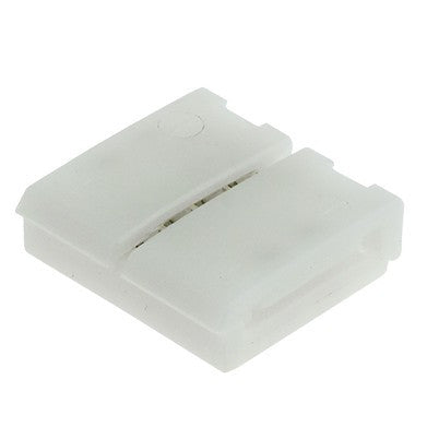 Connector For LED Strip RGB - product view