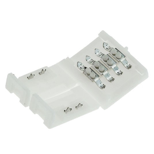 Connector For LED Strip RGB