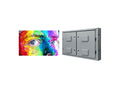 Led Screens Cabinet External Front Service P3.91 1000x500mm
