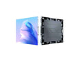 LED screens cabinet interior front service P1.86 640x480mm