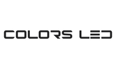 Colours LED - Home