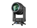 Moving Head Beam 310W 30*0.2W 3-IN-1