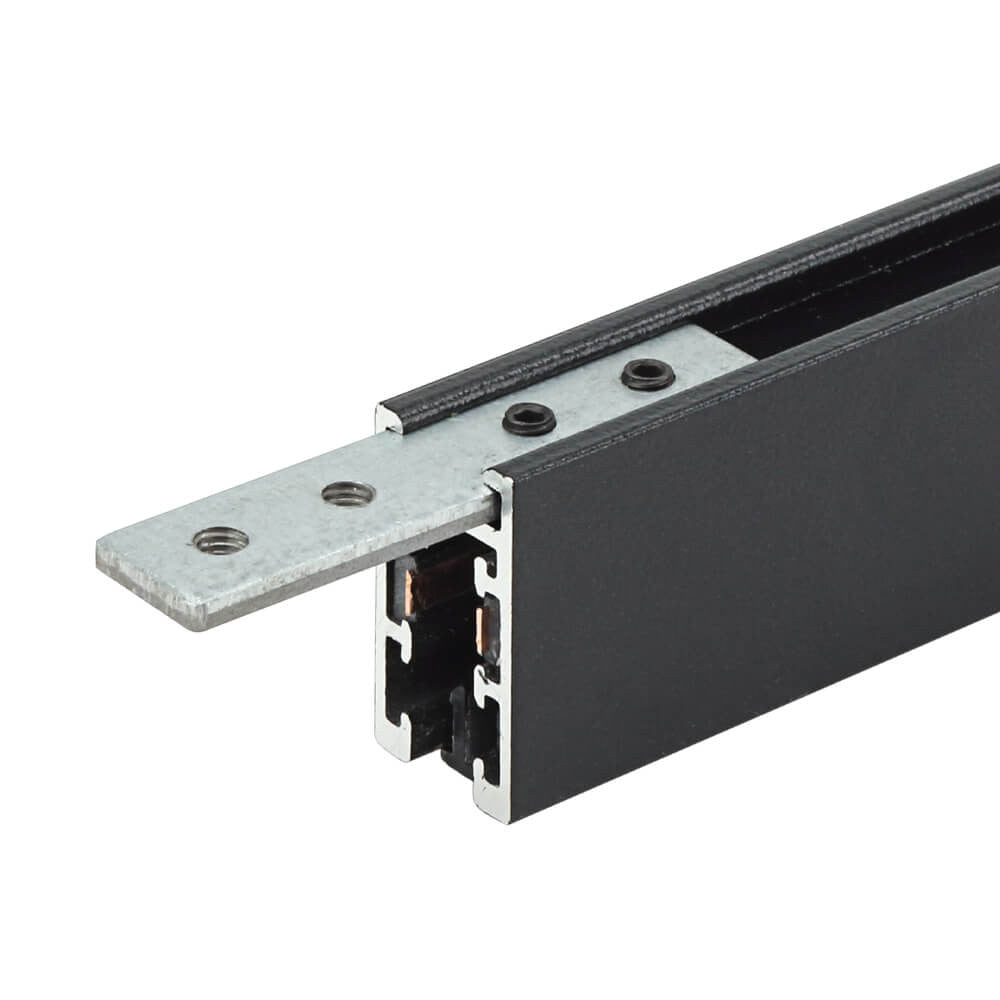 Schienenverbinder für Schiene M05 - image 4