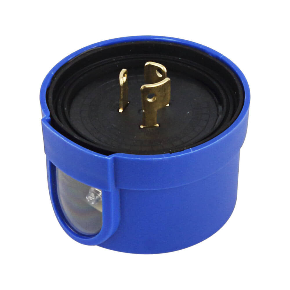 3PIN NEMA Sensor - image 6