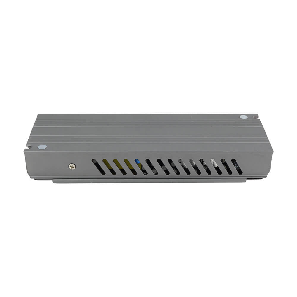 External Power Supply 300W 48V - image 4