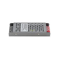 External Power Supply 300W 48V