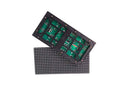 LED screens module outdoor P4 320x160mm