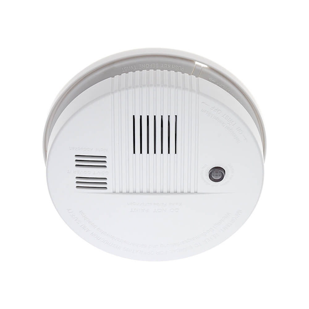 Smoke Alarm Sensor IP20 - image 3