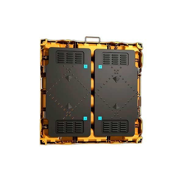 LED Display Rental Indoor P5 - product view
