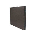 LED Display Rental Indoor P5