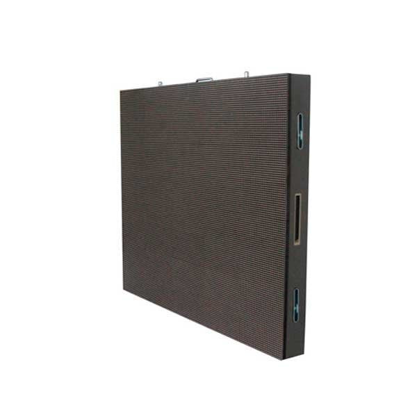 LED Display Rental Indoor P5