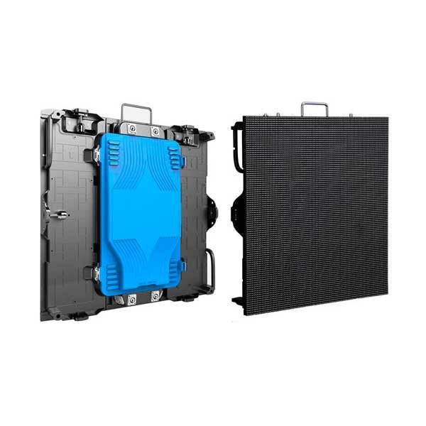 LED Display Rental Outdoor P5