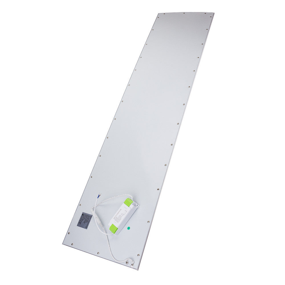 LED Panel 30x120 Flicker Free (MOQ 6pcs/BOX) - image 4