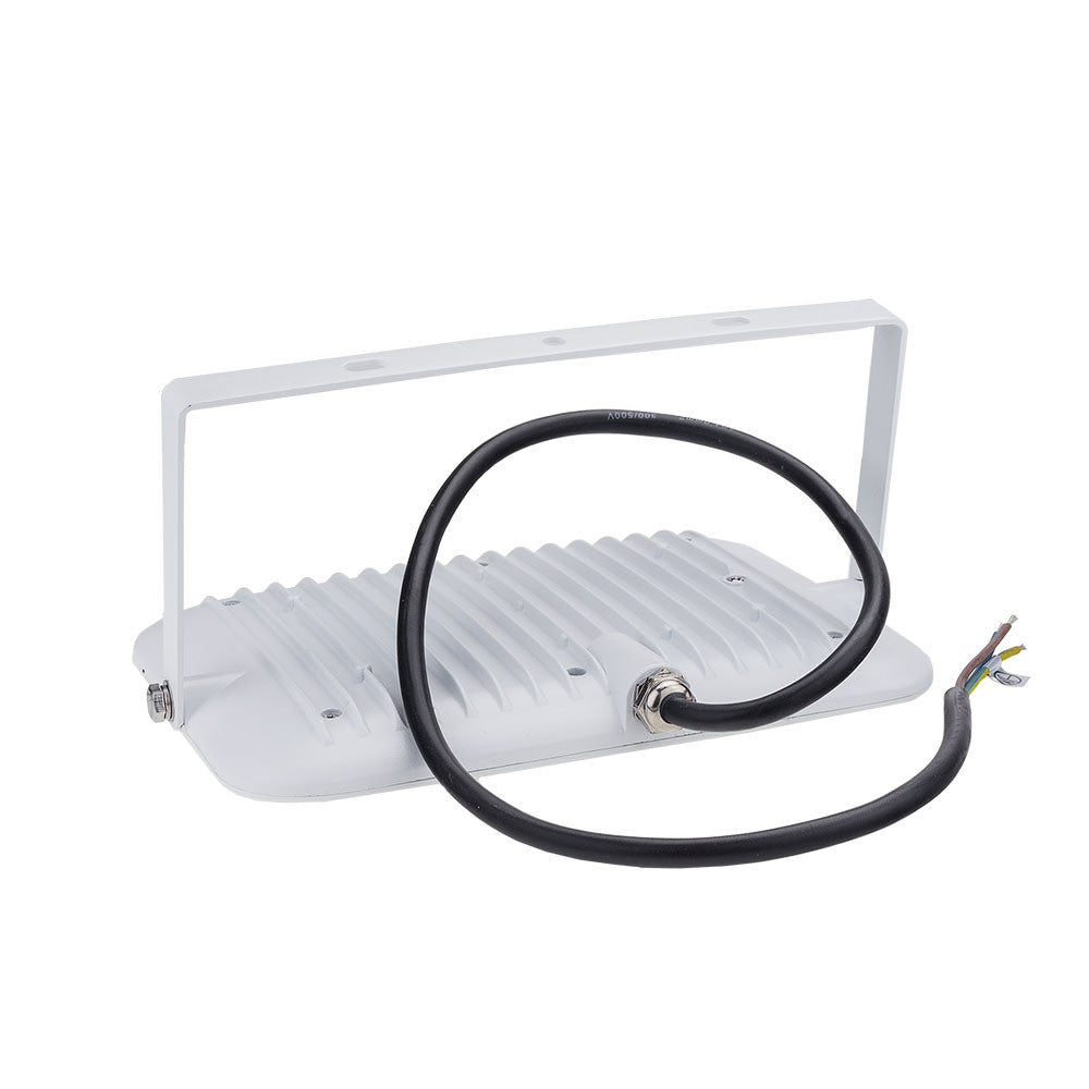 LED SMD Floodlight White Epistar Chip Premium Line 5 Years Warranty - image 4