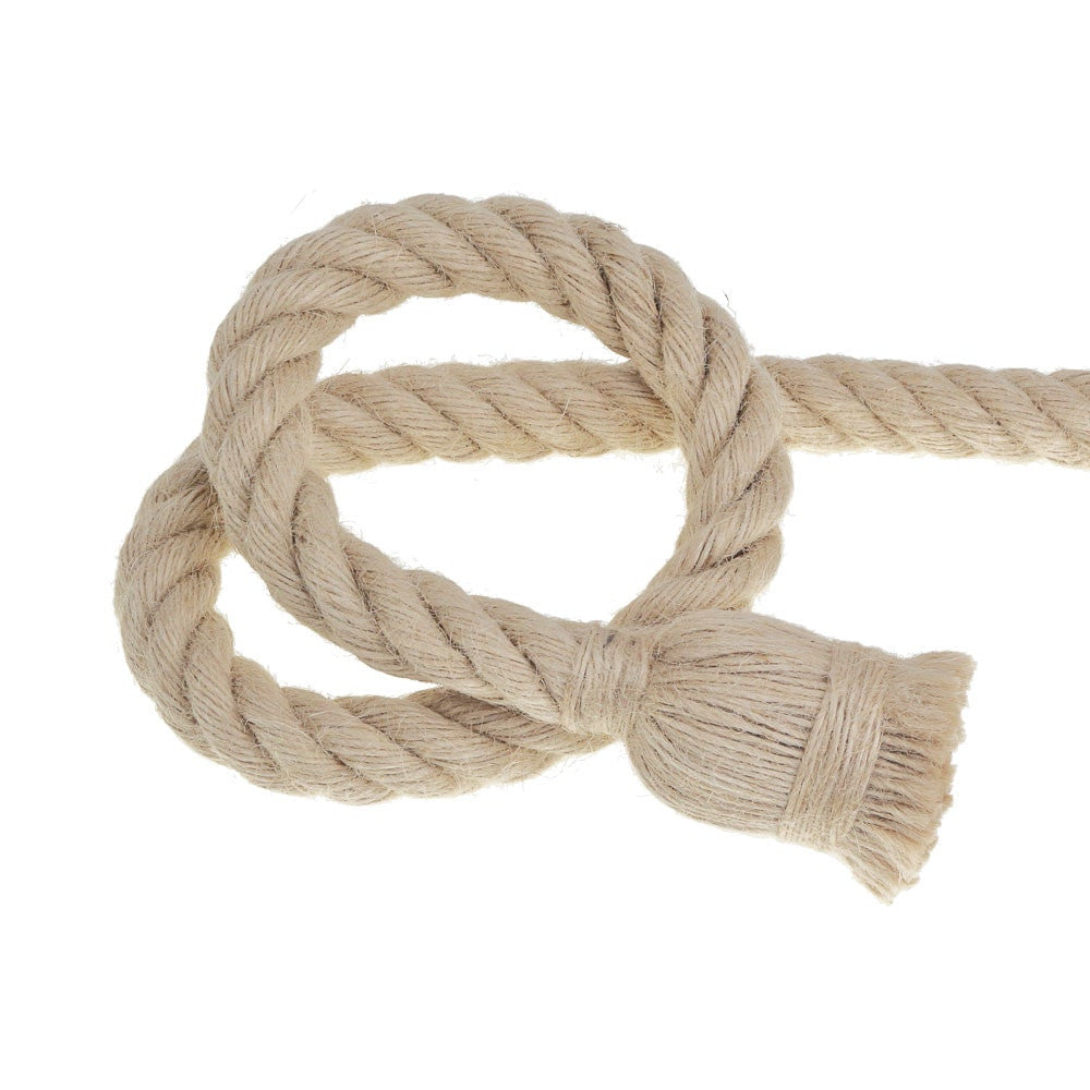 Indoor Rope Light E27 Lamp Holder - product view