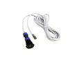 Light sensor for LED screens NS060-30A