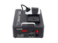 LED FOG MACHINE SM-1500