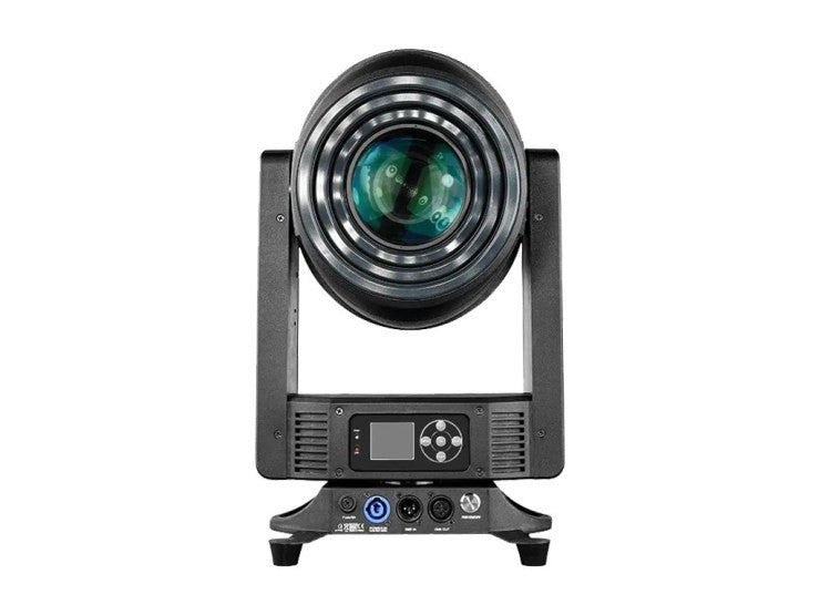 Moving Head BSW 280W