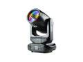 200W Beam LED Moving Head With Halo