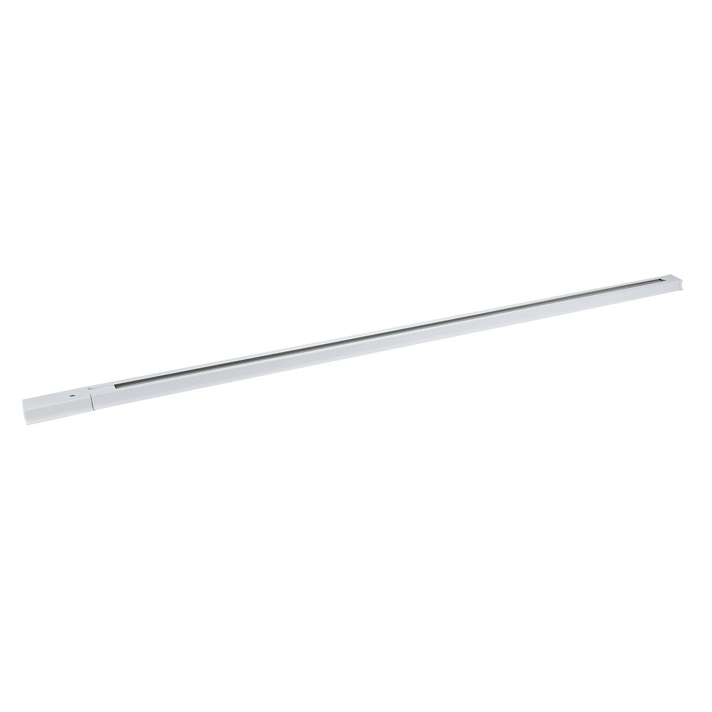 LED Track System 1 Phase 2m White - image 4