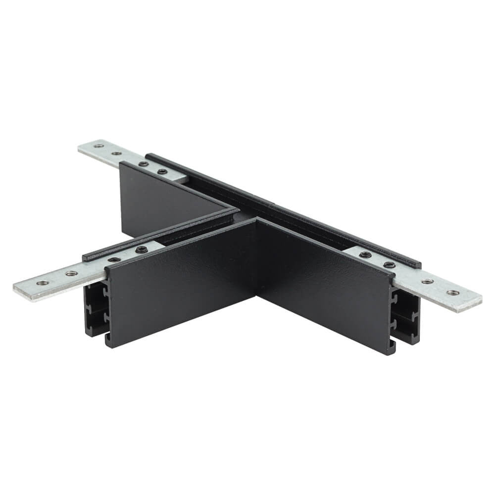T-Corner Magnetic M05-S - image 4
