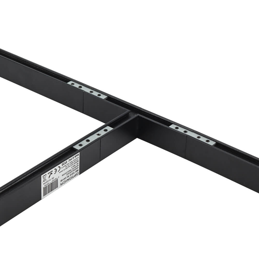 T-Corner Magnetic M05-S - image 5